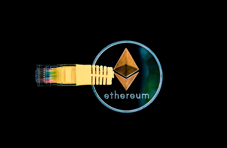 Especialistas detalham soluções para resolver as altas taxas do Ethereum