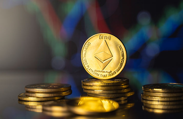 Ethereum 2.0 pode tornar ETH mais valioso que Bitcoin, sugere relatório