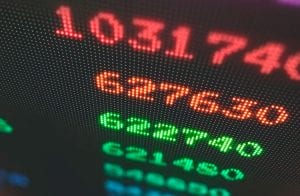 eToro planeja abertura de capital com valor acima de R$ 50 bilhões