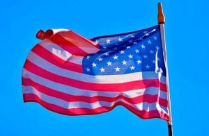 Ex-CEO da BitMEX vai se entregar às autoridades dos Estados Unidos