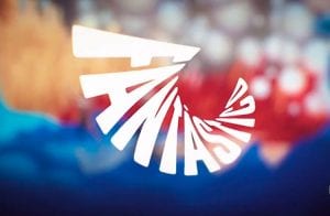 Fantástico da Globo faz reportagem sobre NFTs e artistas brasileiros