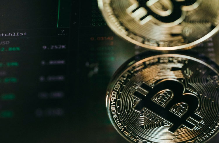 Forbes: Bitcoin pode ter aumento ainda maior em abril