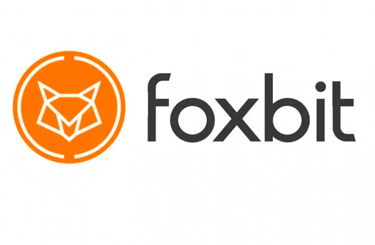 Foxbit anuncia plataforma para atrair investidores institucionais