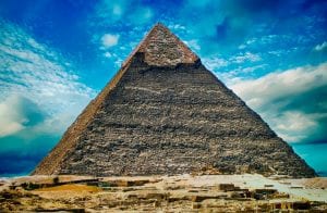 Fundador de famosa pirâmide de criptomoedas é finalmente condenado