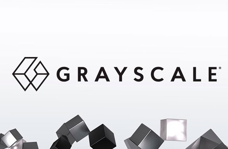 Grayscale