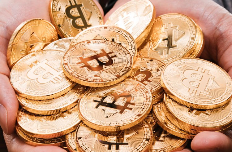 Influenciador pode ter roubado R$ 14 milhões em Bitcoin de seguidores