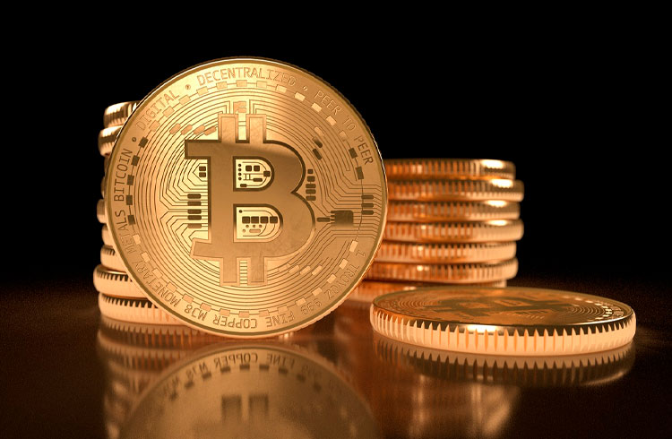 Maior gestora quantitativa da América Latina anuncia fundo de Bitcoin