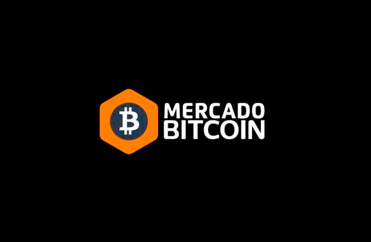 Mercado Bitcoin encaminha projeto de criptomoedas ao Banco Central