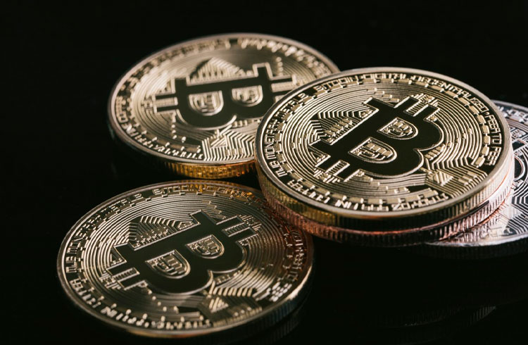 Mesmo com queda, Bitcoin pode ter melhor 1º trimestre desde 2013