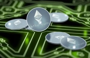 Mineradores planejam boicote ao Ethereum e preço pode despencar