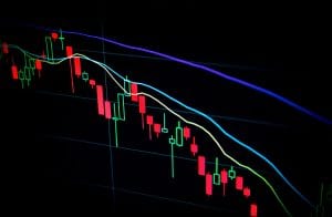 Mining Express: oferta de 200% de lucro com criptomoedas pode ser golpe