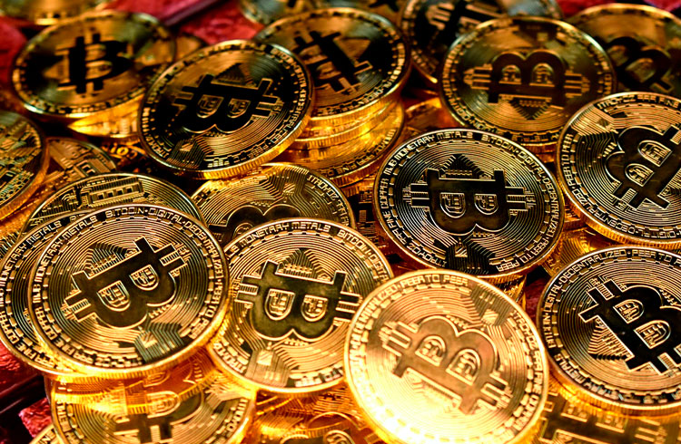 Morgan Stanley anuncia fundos de Bitcoin para seus clientes