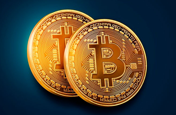 Nasdaq indica 4 criptomoedas melhores que o Bitcoin para lucrar