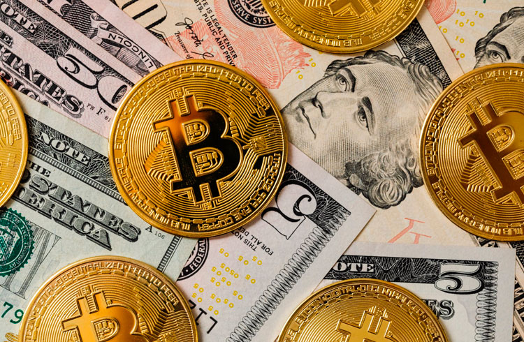 Outro na fila: lendário investidor se arrepende de não ter comprado Bitcoin