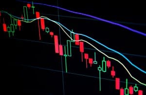 Perdido em NFT? Trader indica 3 tokens que podem saltar 10.000%