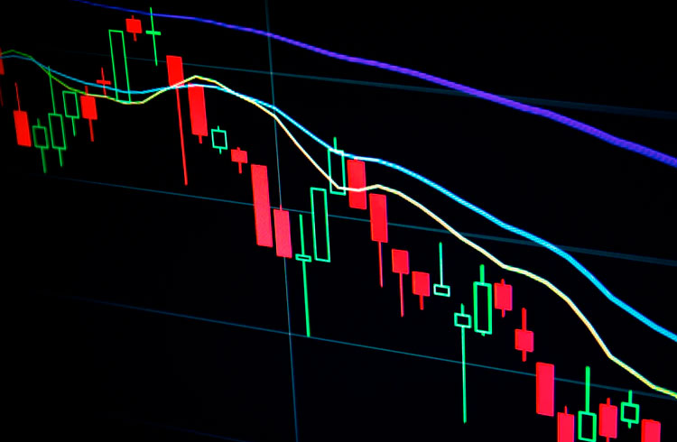 Perdido em NFT? Trader indica 3 tokens que podem saltar 10.000%