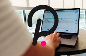 Polkadot cai 99% em um minuto na Binance e liquida R$ 102 milhões