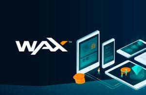 Portal DeFi: conheça a WAX, plataforma especializada em NFTs