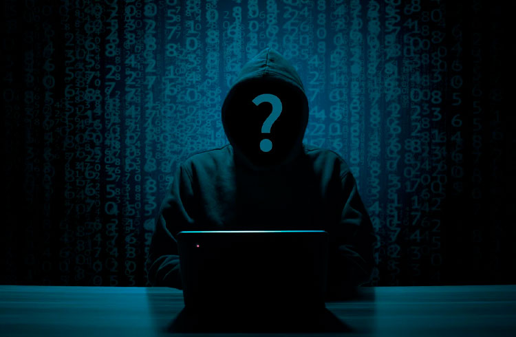 Protocolo DeFi é hackeado e perde R$ 22,2 milhões em criptomoedas