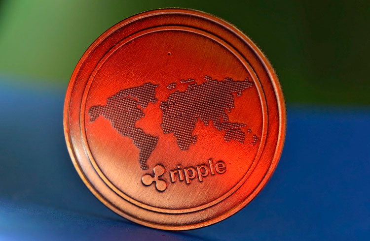 Ripple entra na onda dos NFTs e tenta integrar com XRP