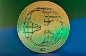Ripple nega mais de 400 vezes em processo que XRP é valor mobiliário