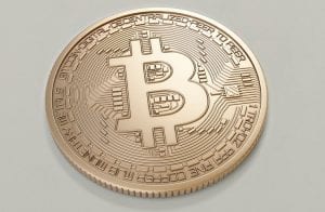 Taxa de inflação dos EUA dispara e pode favorecer o Bitcoin