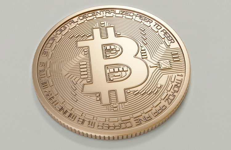 Taxa de inflação dos EUA dispara e pode favorecer o Bitcoin