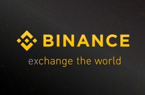 Token é listado na Binance e valoriza mais de 42.400% em 24 horas