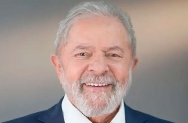 Lula-dólar
