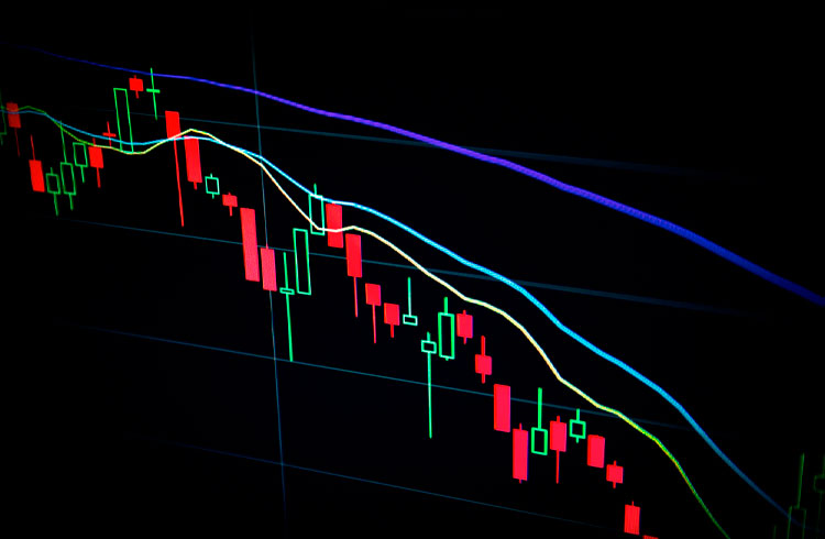 XRP e Binance Coin podem saltar após correção, prevê analista