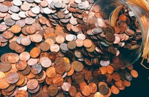 3 criptomoedas que podem dar mais lucros que o Bitcoin 