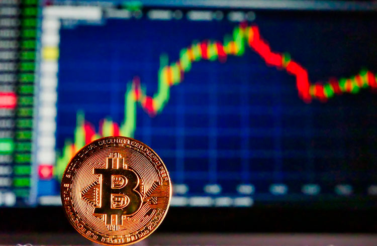 3 grandes criptomoedas para superar o Bitcoin em lucros