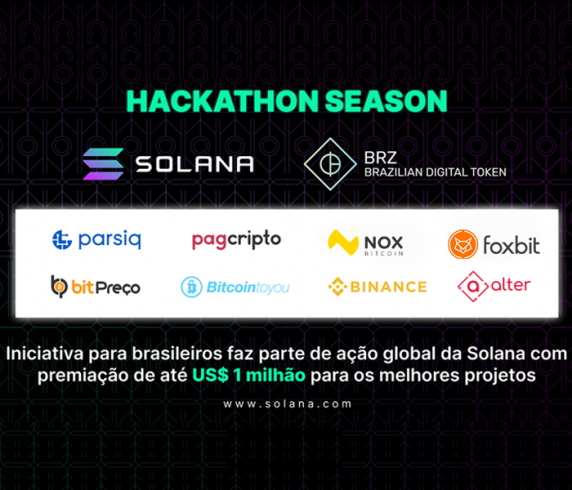 hackathon