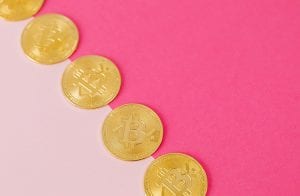 Veterano do Shark Tank: Bitcoin vai desbancar o ouro