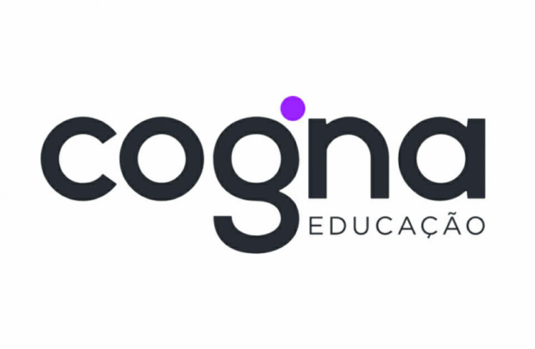 Ações da Cogna (COGN3) podem derreter, aponta banco