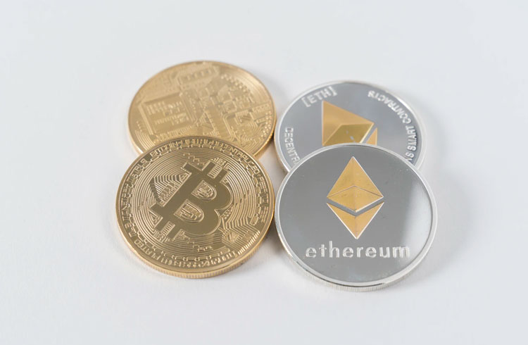 "Agora é hora de comprar Ethereum, não Bitcoin", diz Mark Cuban