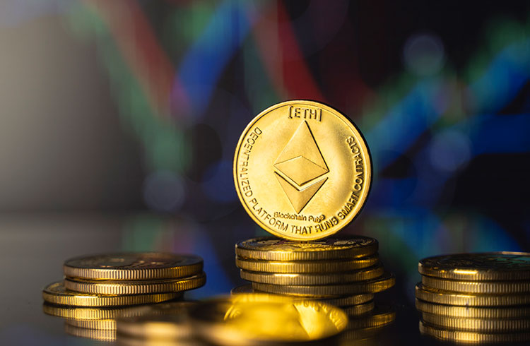 Analista explica: Ethereum vai saltar com esses 3 catalisadores