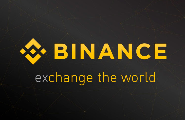 Após denúncias no Brasil, Binance vira alvo de reguladores europeus