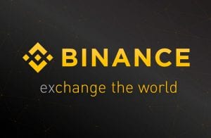 Binance paralisa saques de Bitcoin, BNB, DOGE e XRP; entenda o motivo