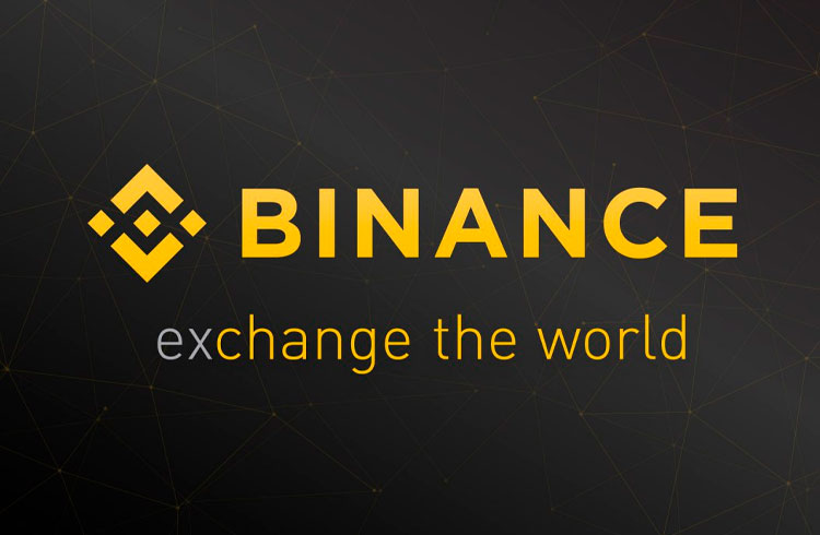 Binance paralisa saques de Bitcoin, BNB, DOGE e XRP; entenda o motivo