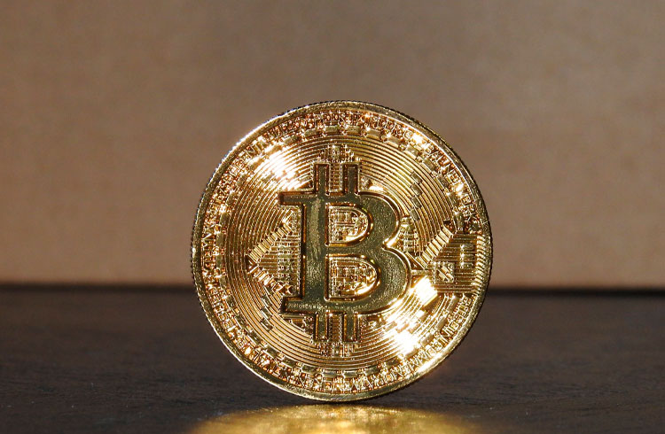 Bitcoin encerra o primeiro trimestre como aplicação mais rentável