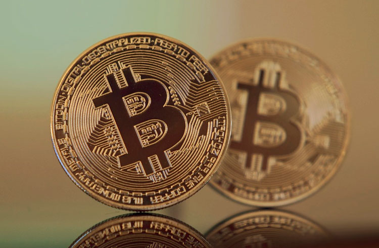 Bitcoin só tem uma ameaça e não são governos, diz Raoul Pal