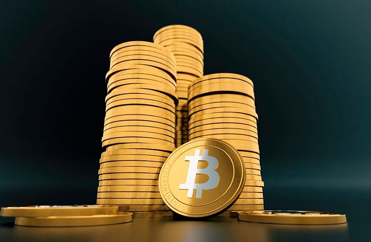 Bitcoin vai superar US$ 1 milhão em 5 anos, diz famoso autor