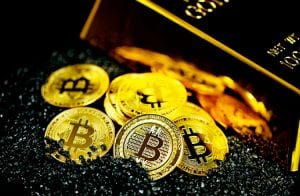 BNY Mellon: deveríamos investir em Bitcoin em vez de ouro