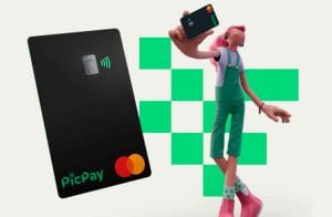 Cartão PicPay vale a pena? Veja análise