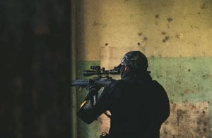 Coinbase patrocina grande campeonato de Counter-Strike