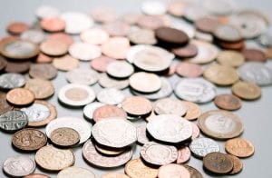 Criptomoedas corrigem novamente nesta terça-feira