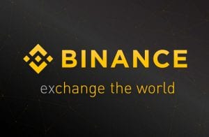 CVM da Alemanha acusa Binance de atuar ilegalmente