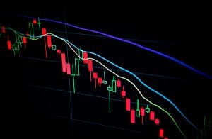 Day trader brasileiro perde R$ 200 mil e comete suicídio