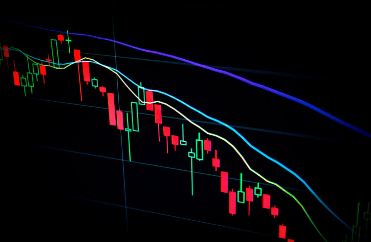 Day trader brasileiro perde R$ 200 mil e comete suicídio